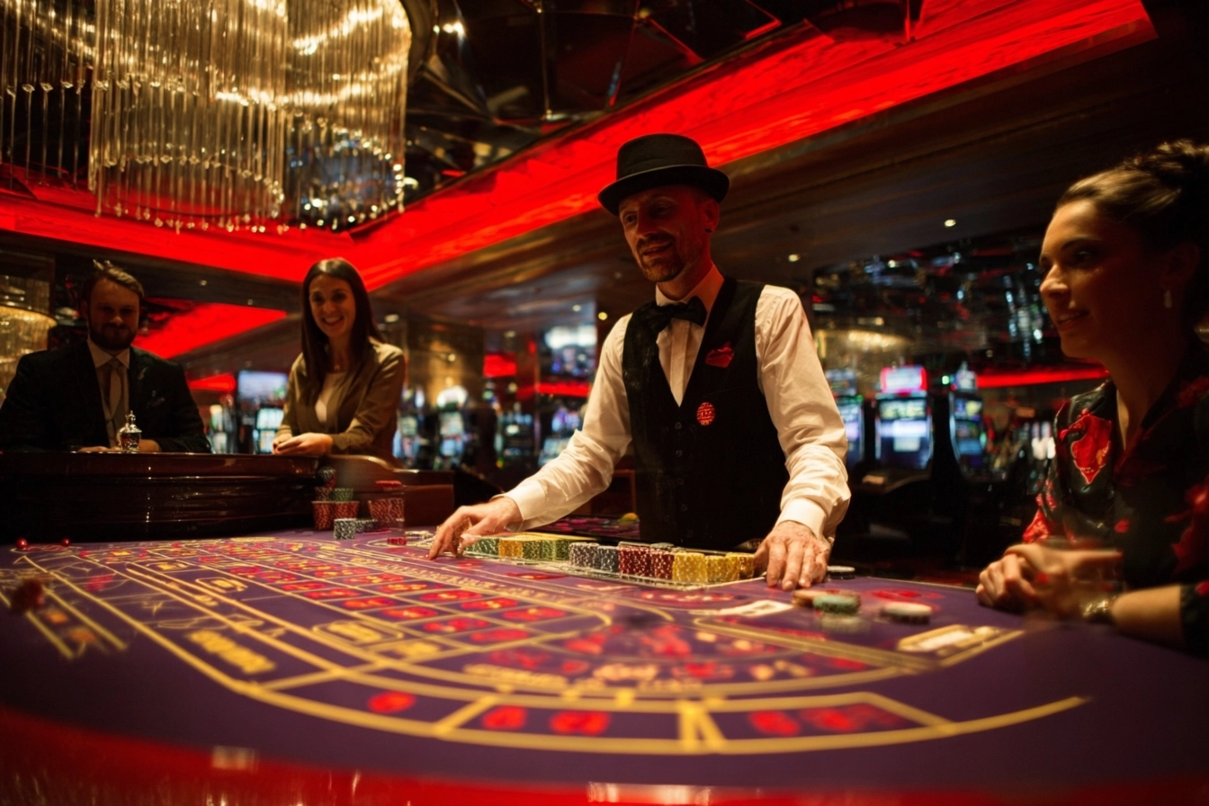 free online slots with free spins no download