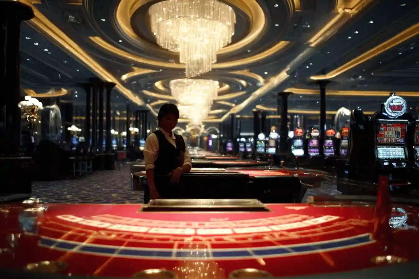 play online slots videopoker