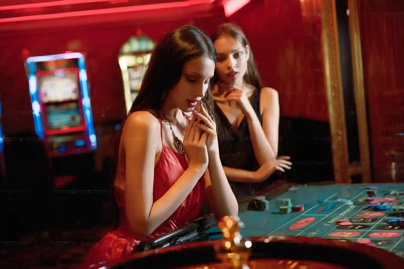 online slots that pay real money to cash app