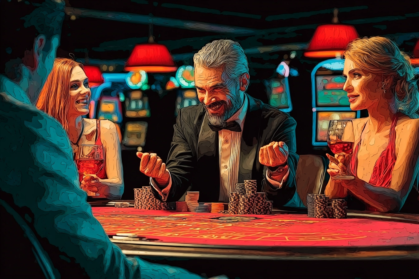 free online dragon spins slots