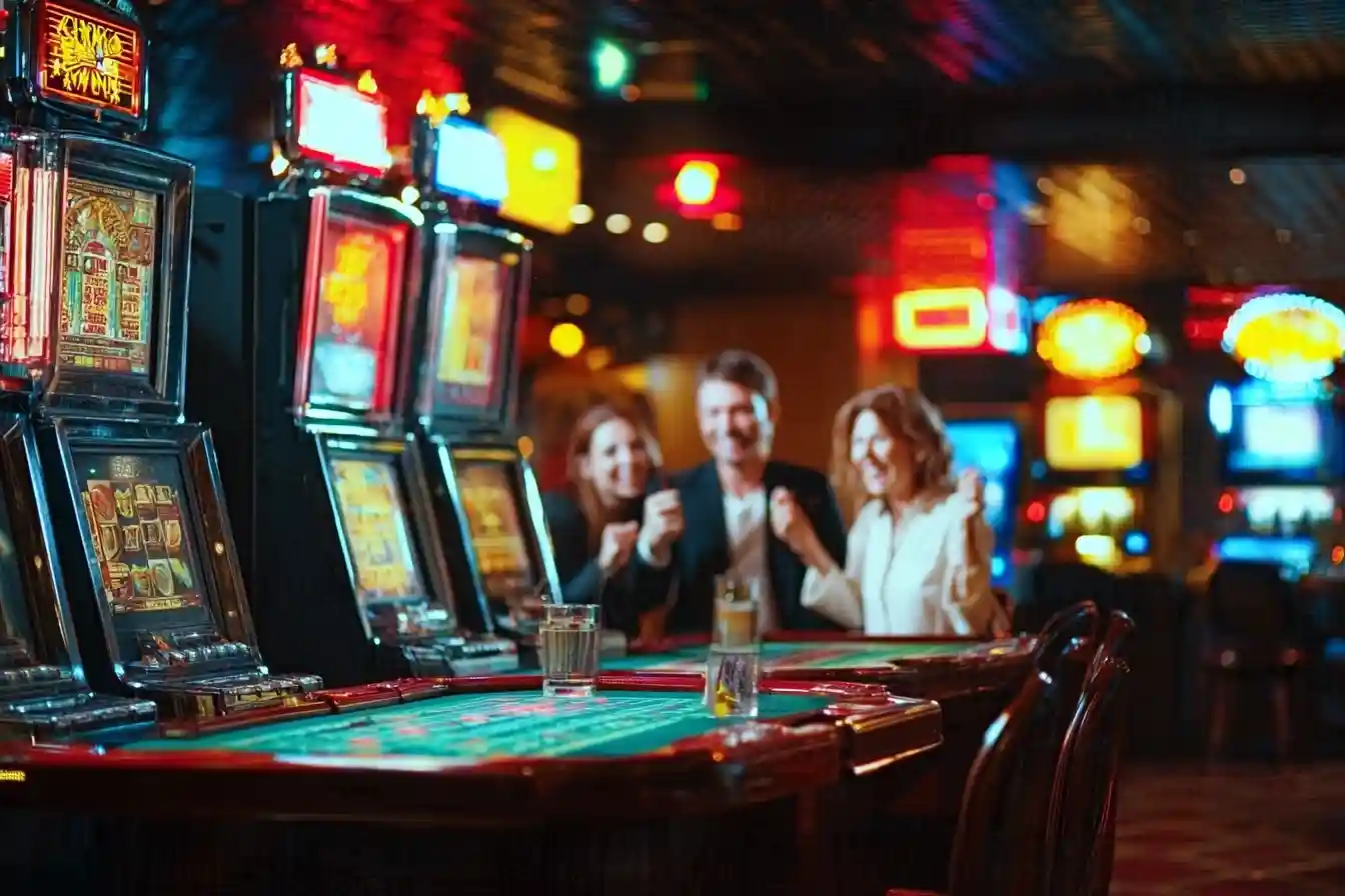 ruby slippers slots online free