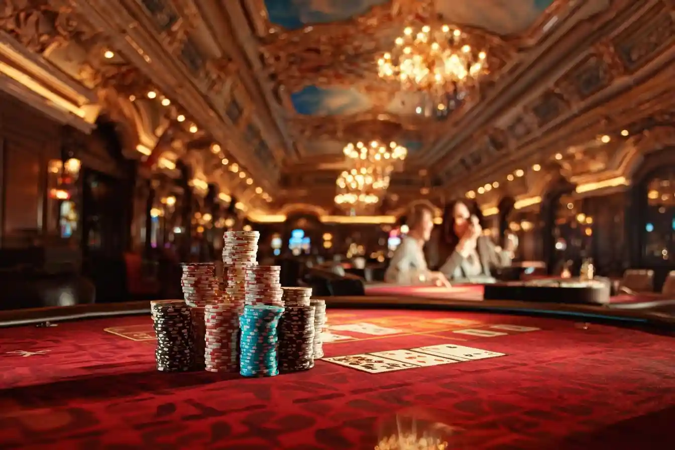 free slots online no deposit