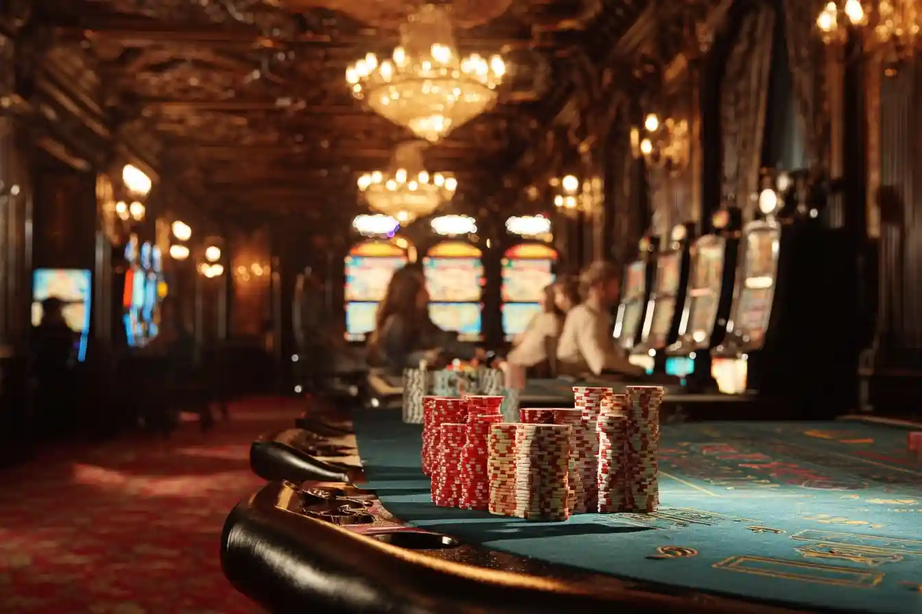 play novomatic slots online free