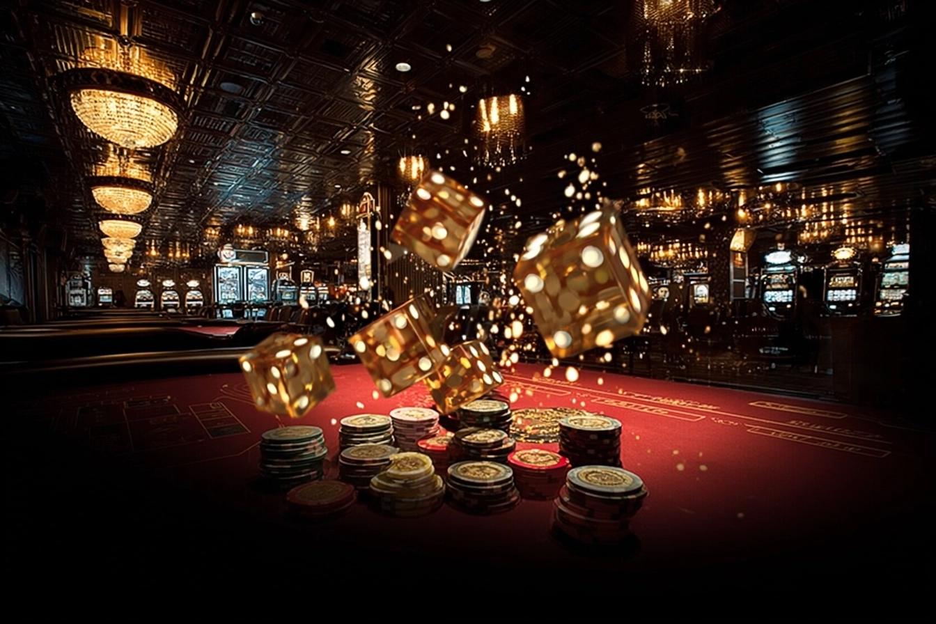 free 100 slots online