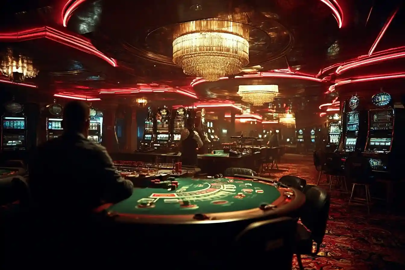 free online tiger slots