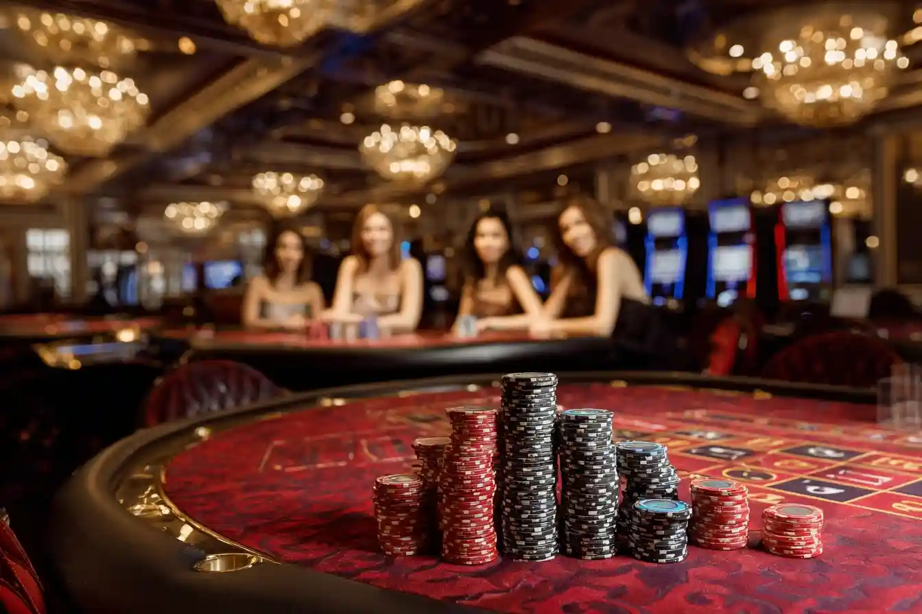 online slots not paying out