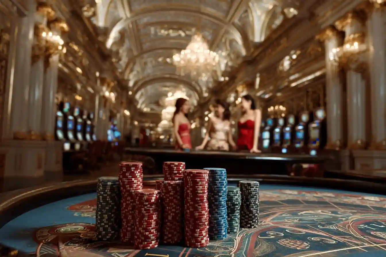 play barcrest slots online free