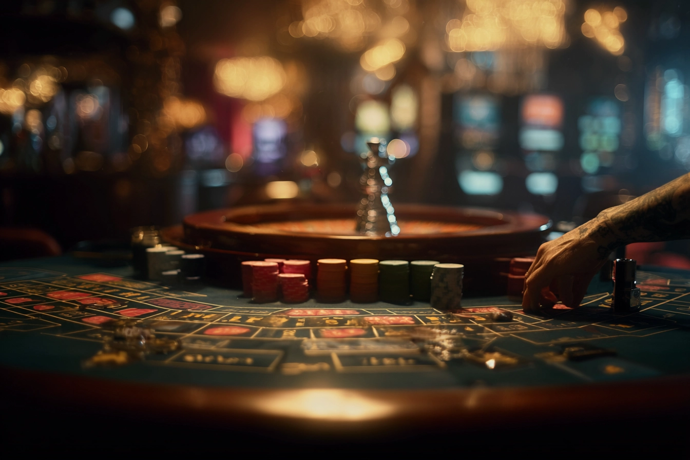 winstar slots online real money