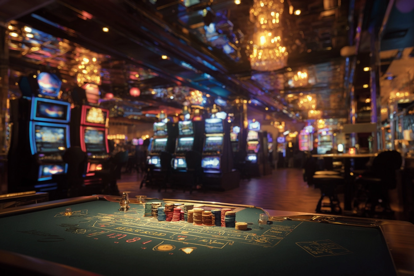 gratis slots spelen online carousel