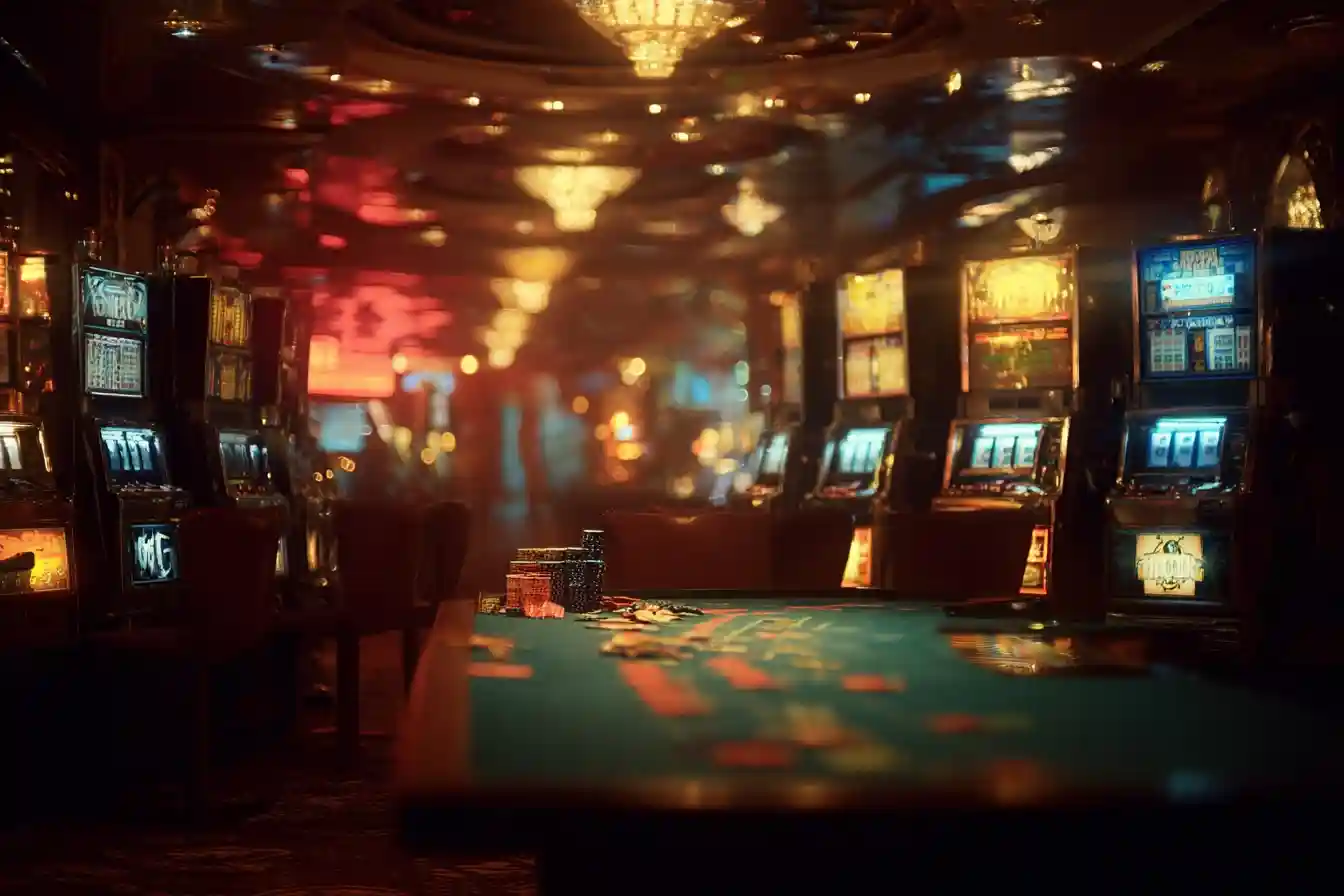 10 cent slots online spielen