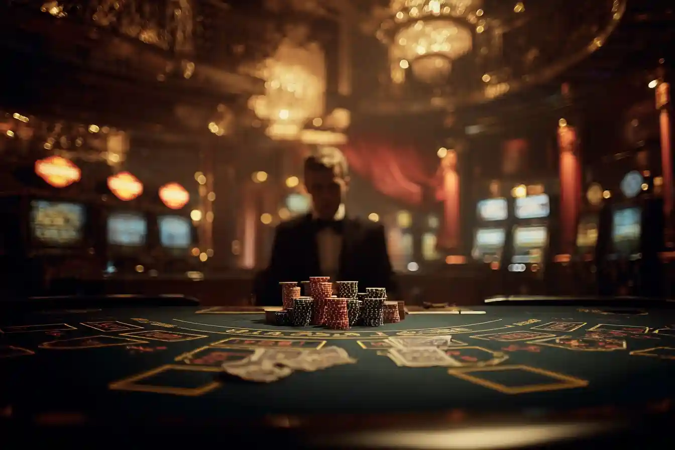 top microgaming online slots