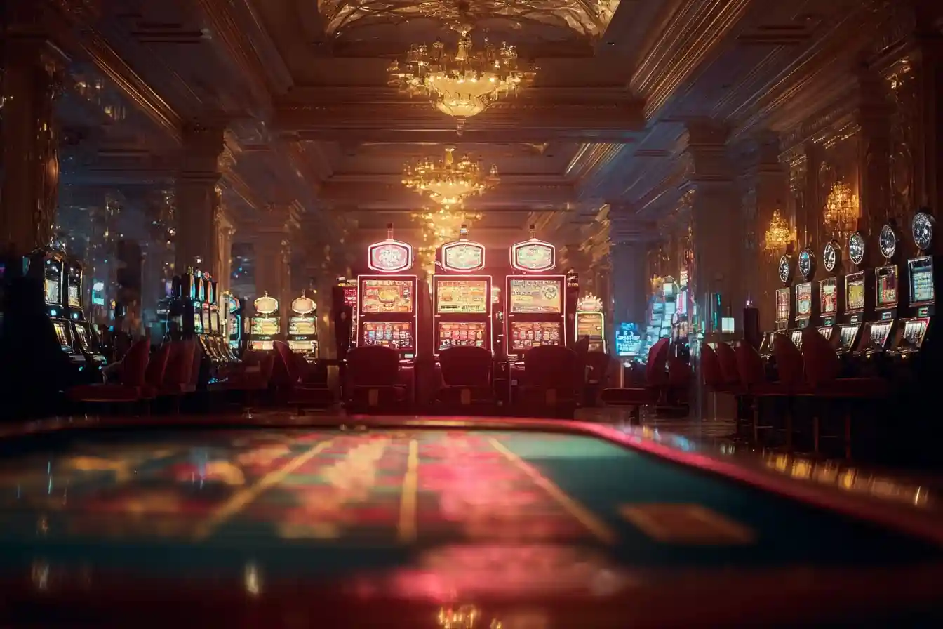 best free online slots hong kong