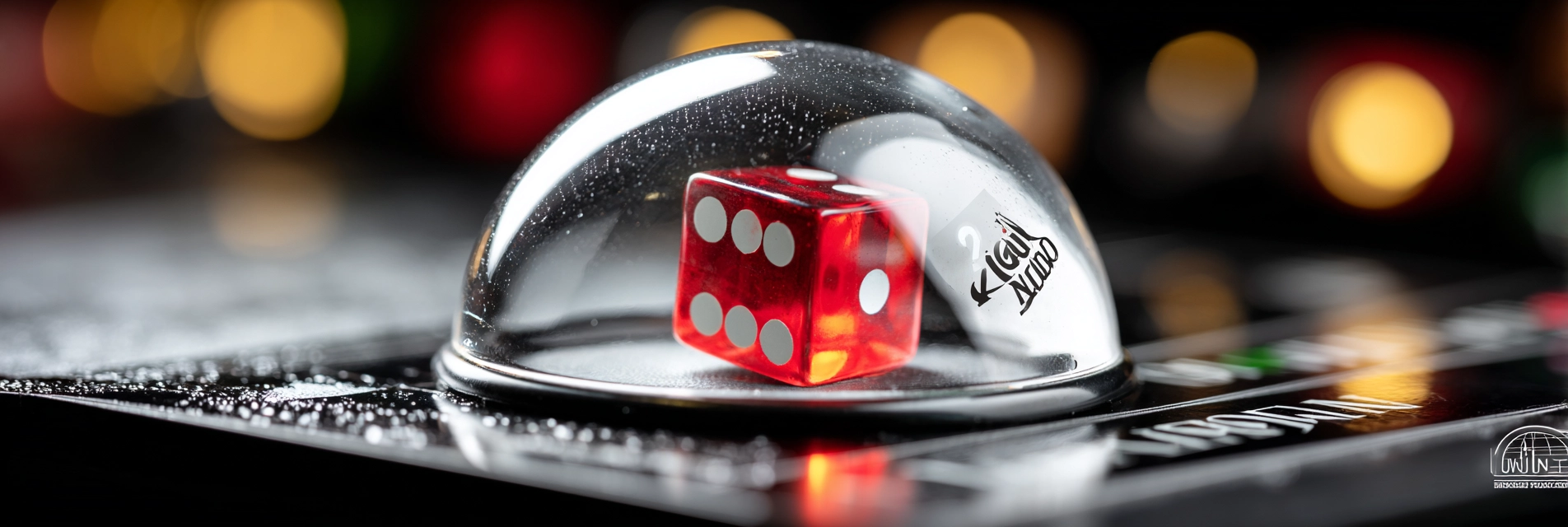 create online appointment slots