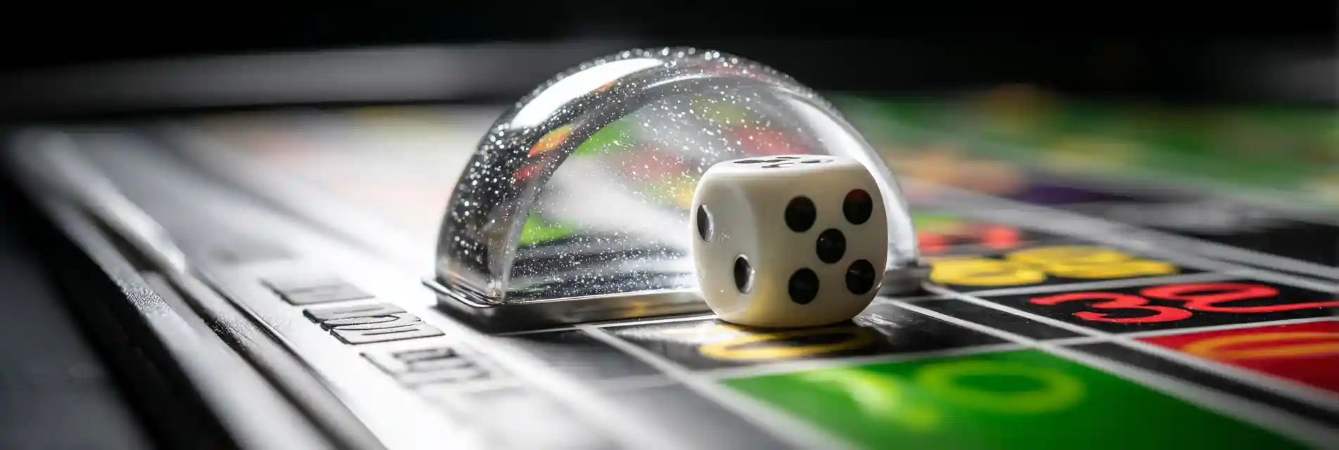 online slots with the best payouts canada