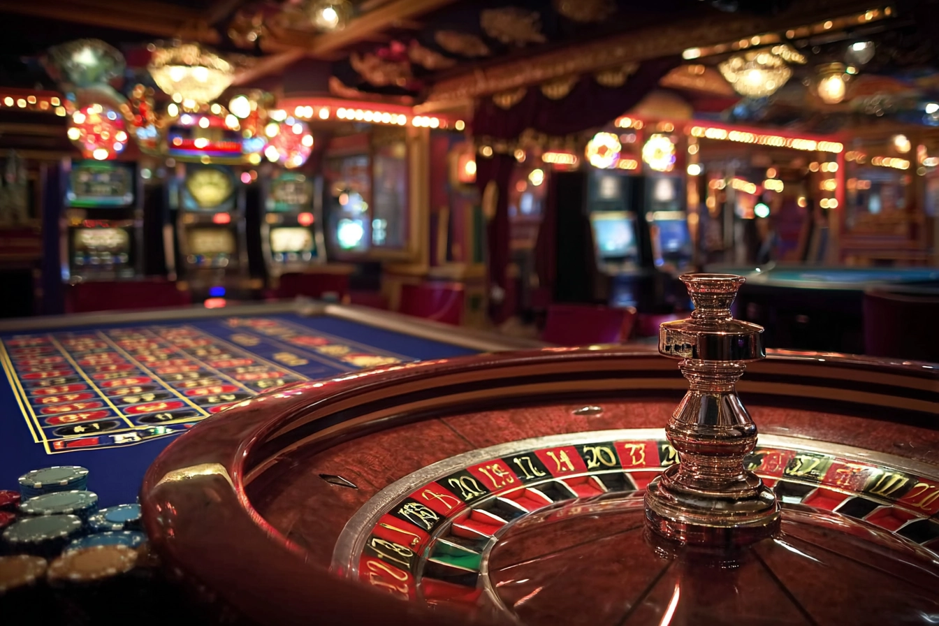 miat gaiy online casino slots