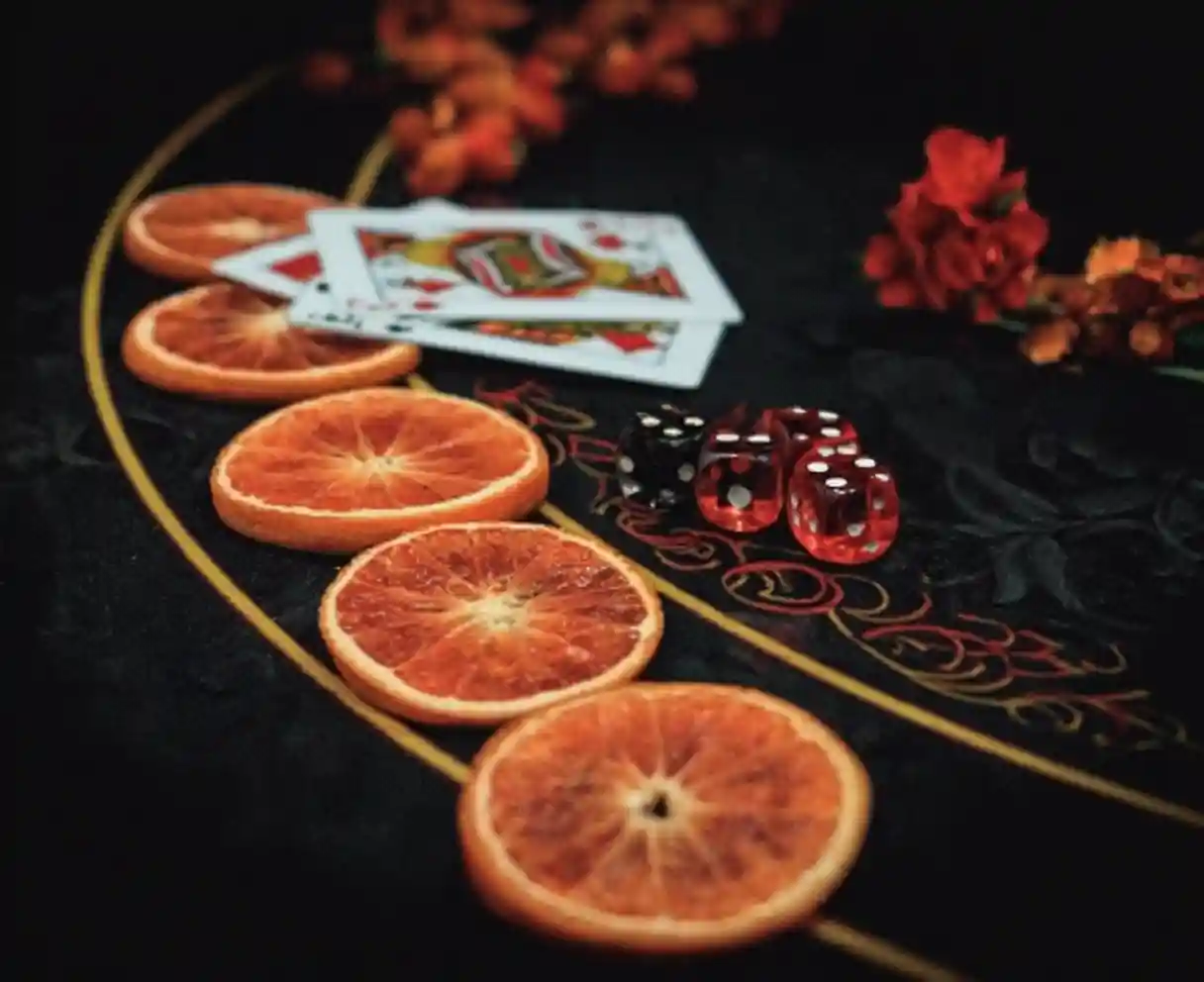 jackpot slots online 777