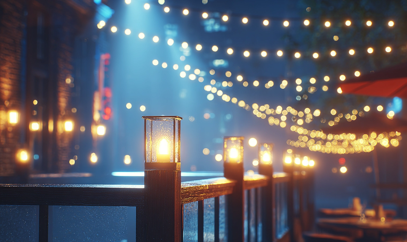 movie themed online slots