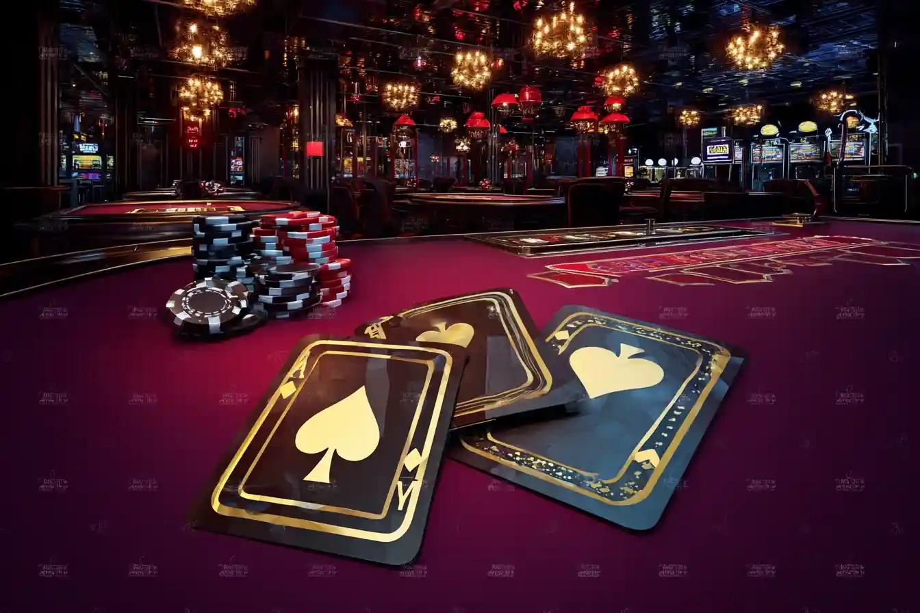 how many player slots will rdr2 online be