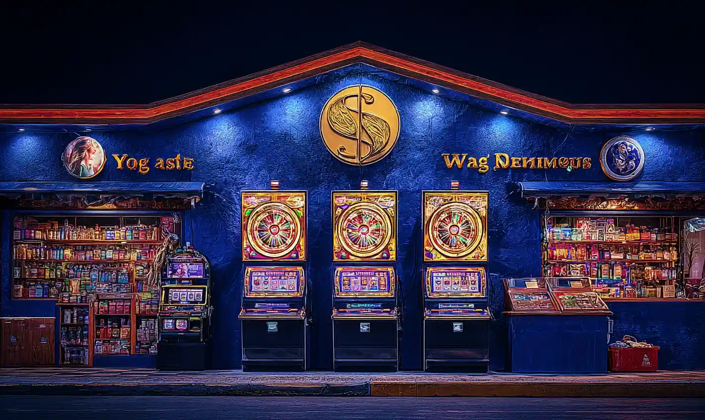 best online slots no wagering