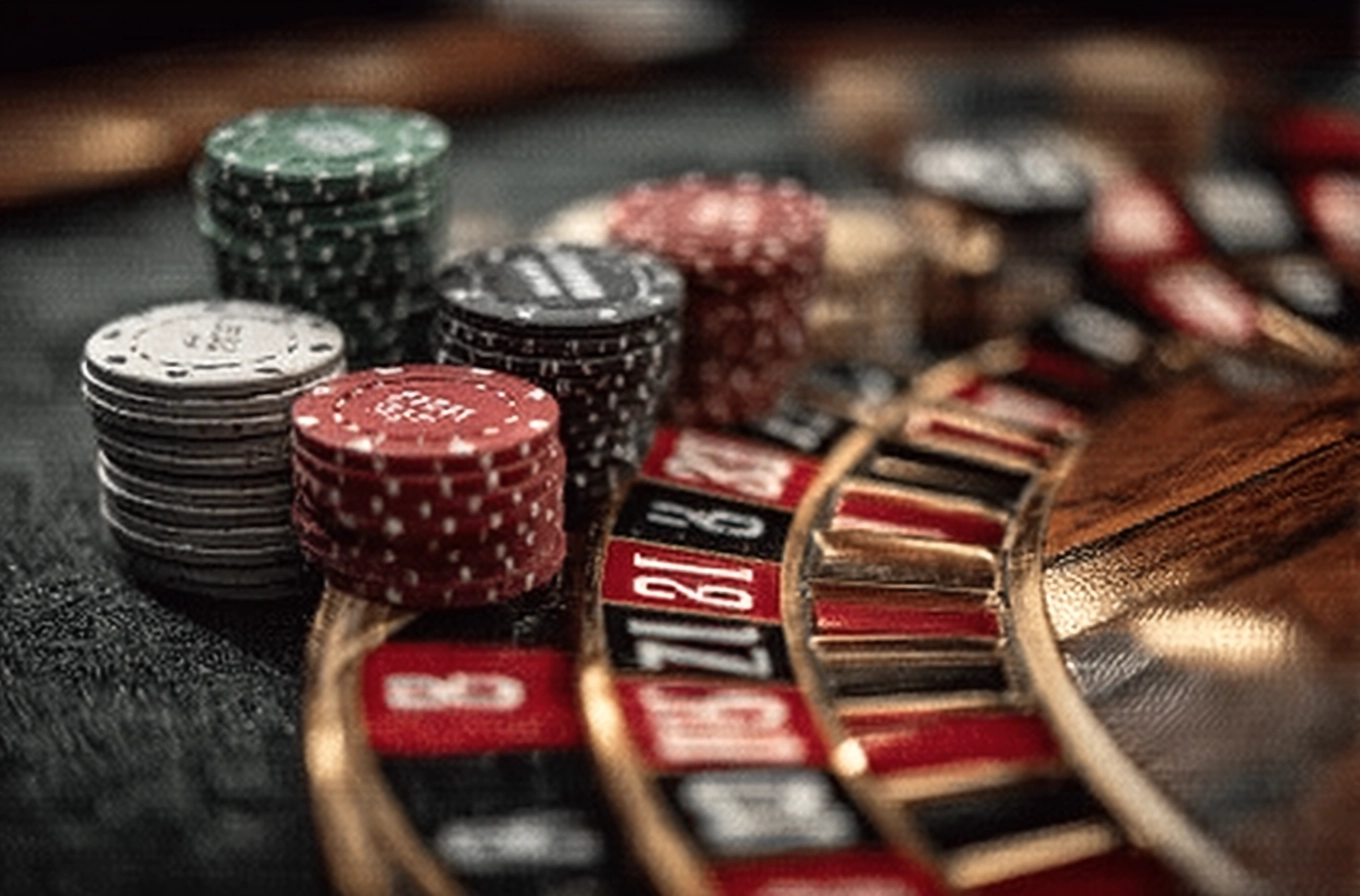 diamond slots free online