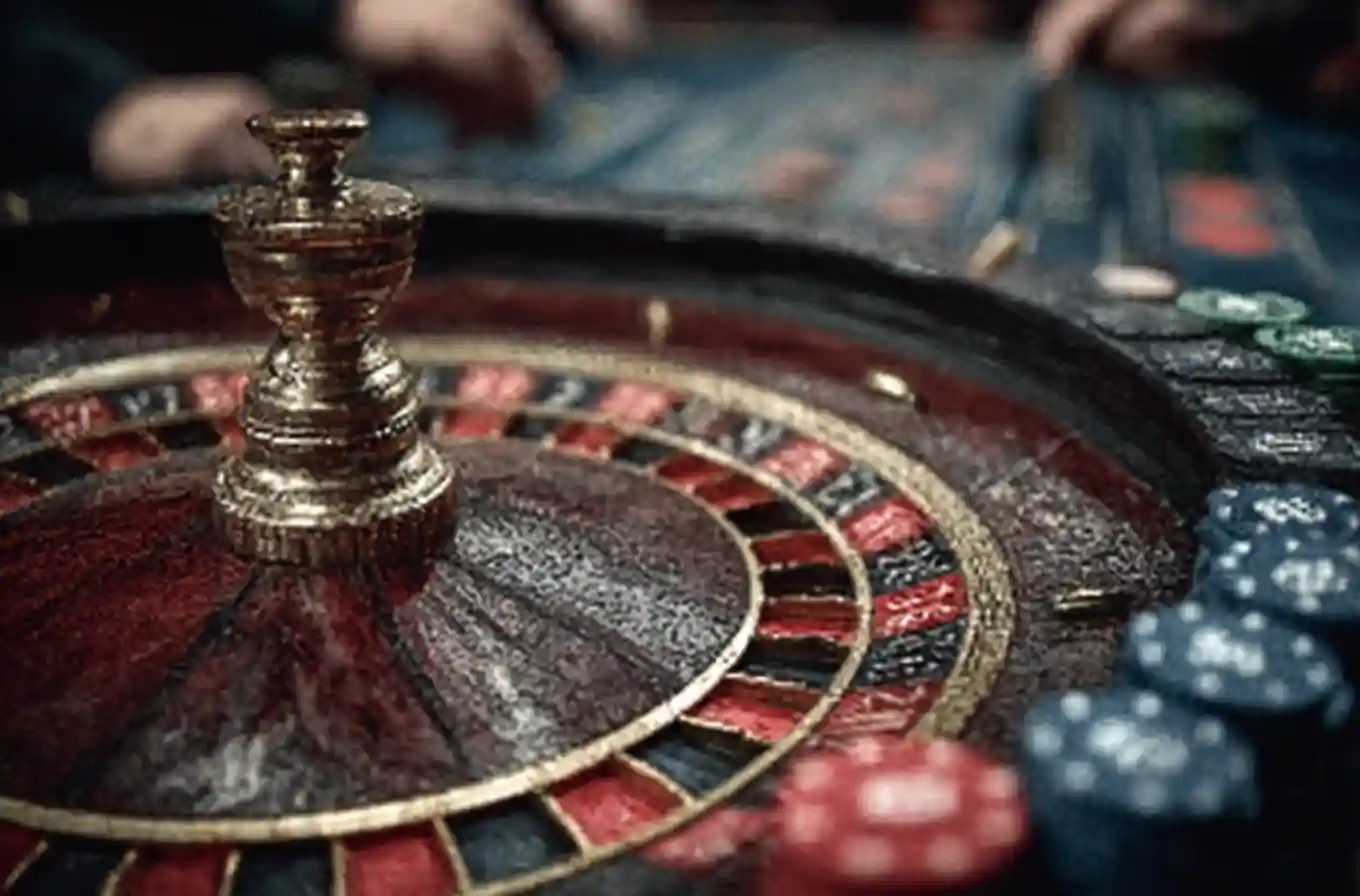 online slots uk no exclusion