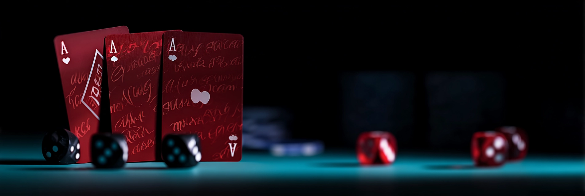 play slots online for real money free