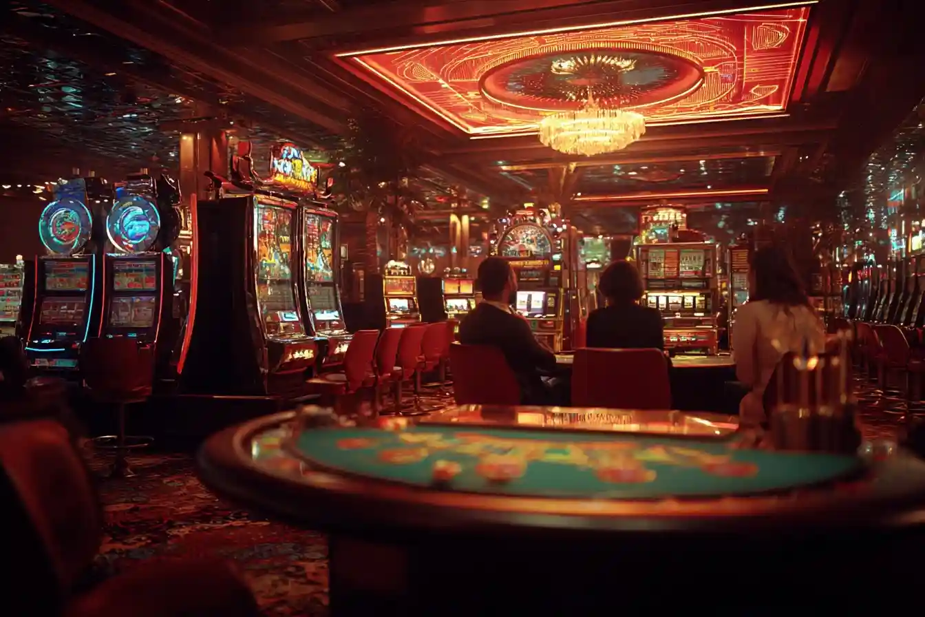 mot online how to buy slots