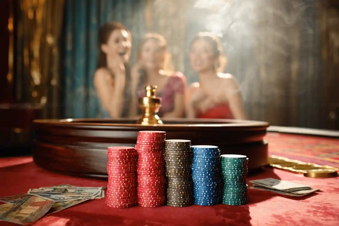 legal online slots real money