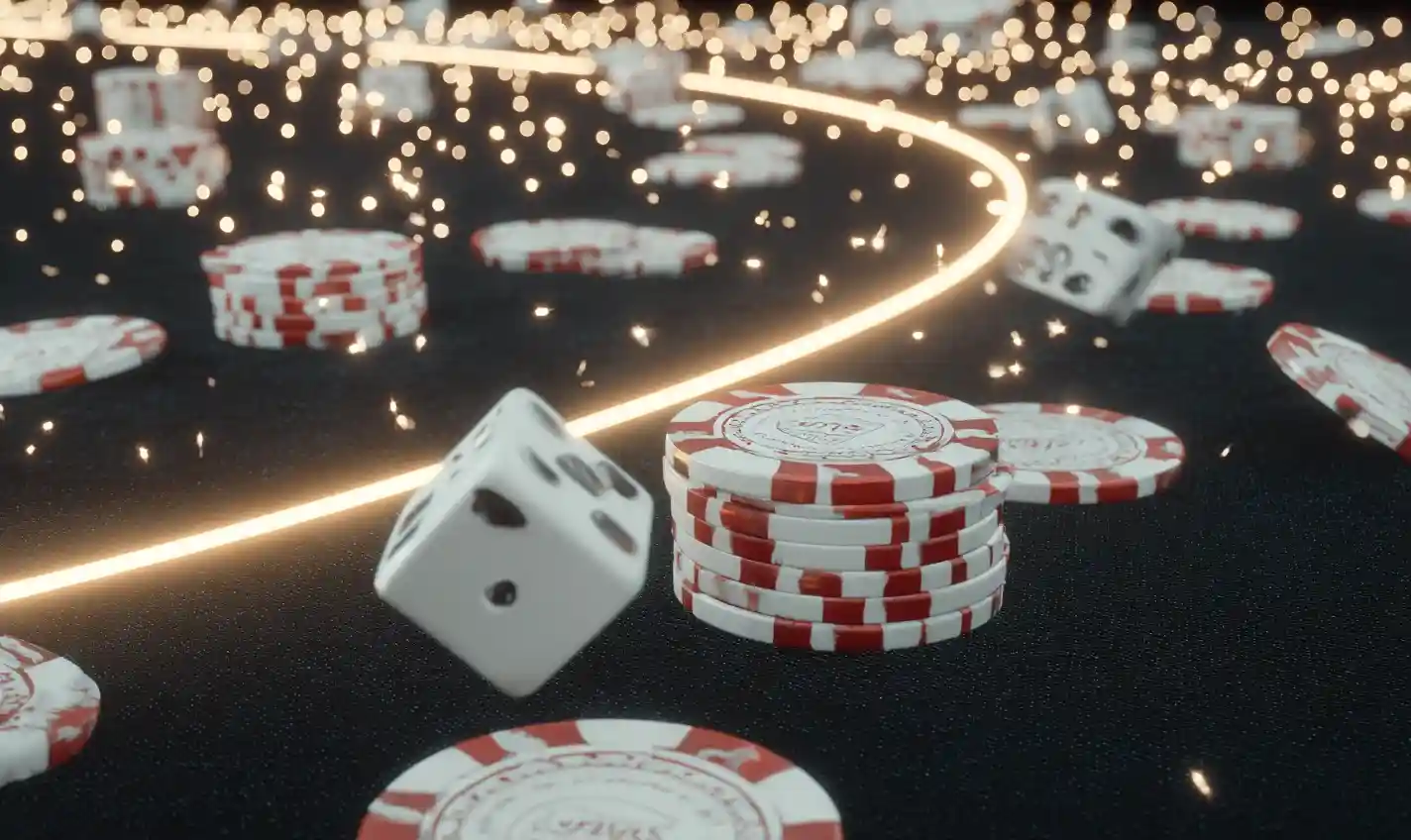 spin the wheel to pick what slots online