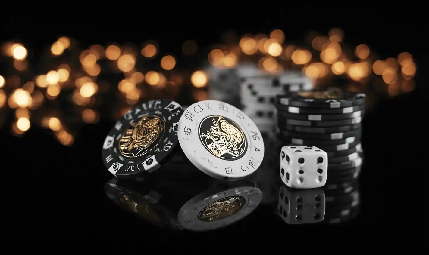 way to go slots online free