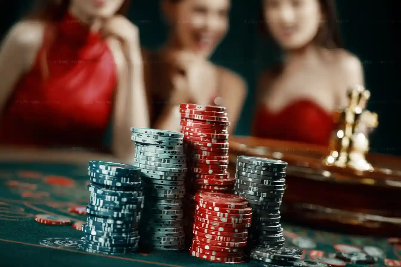 casino slots game online