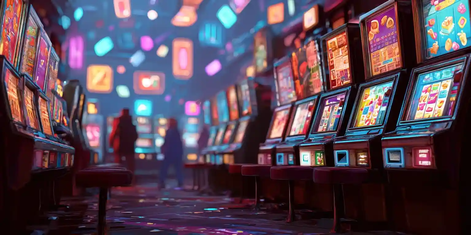 aristocrat slots online free