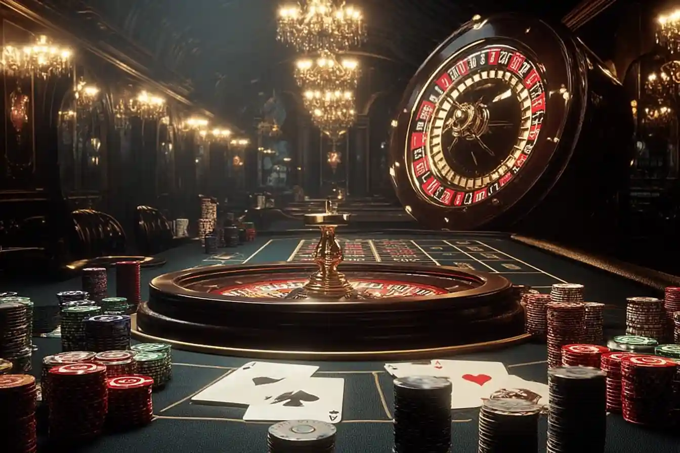 the uks best online slots
