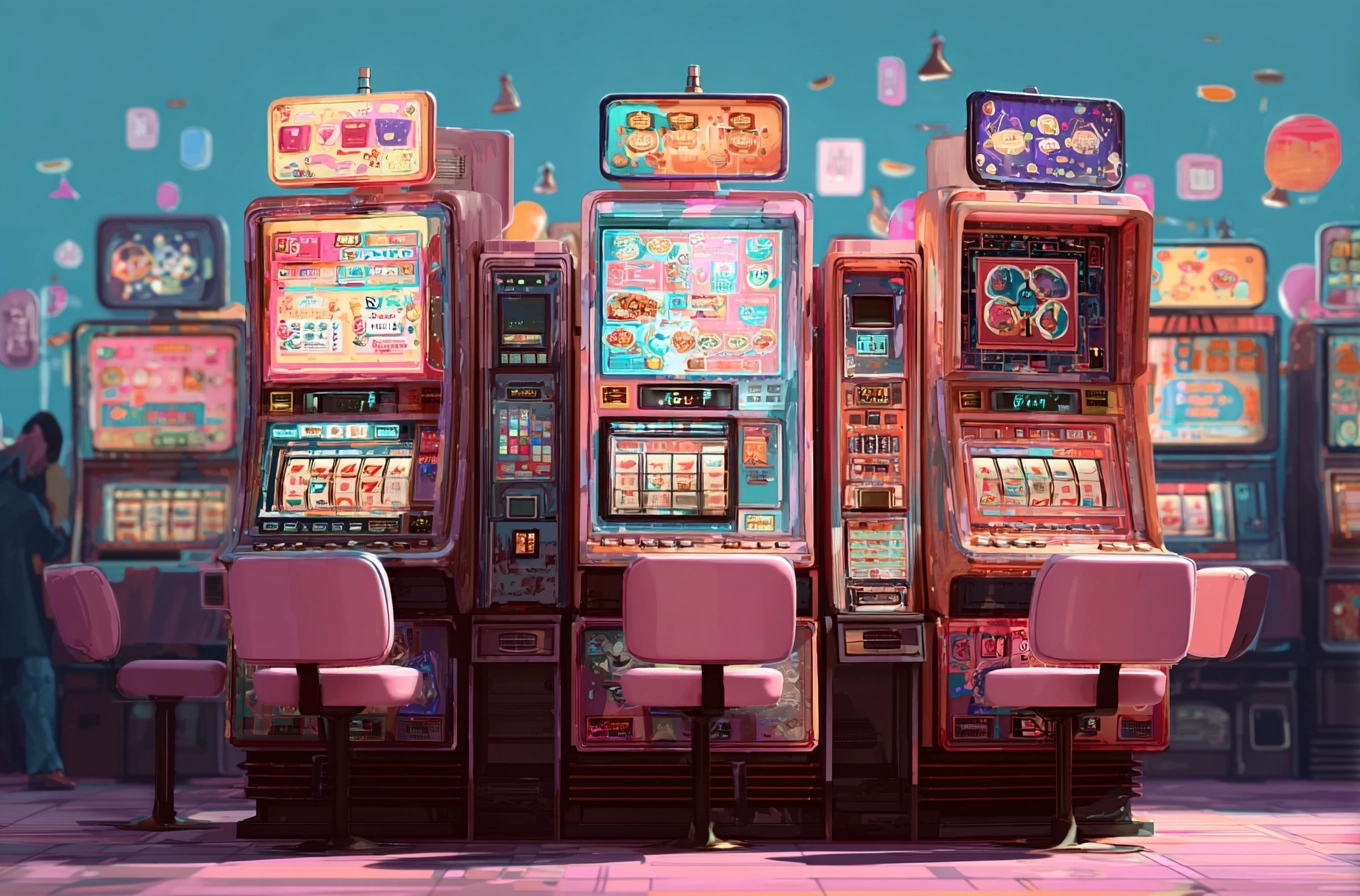 draftkings online casino slots