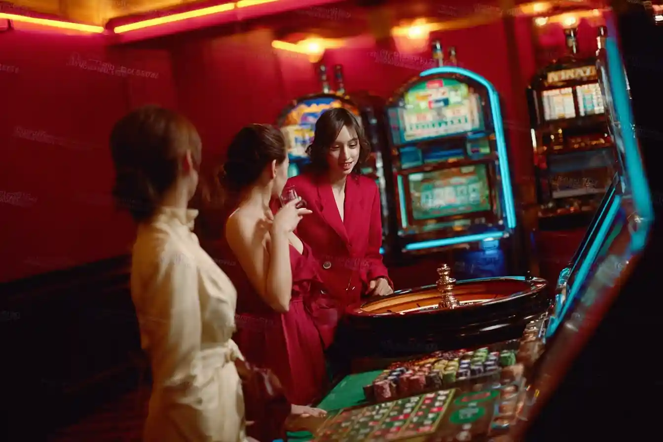 best free casino slots online