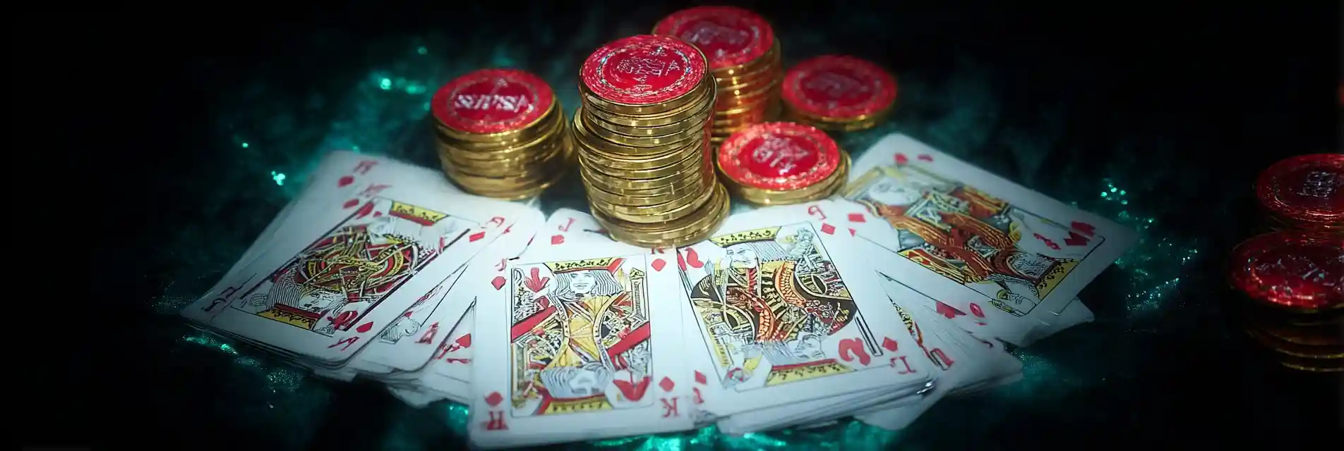 online slots games for free