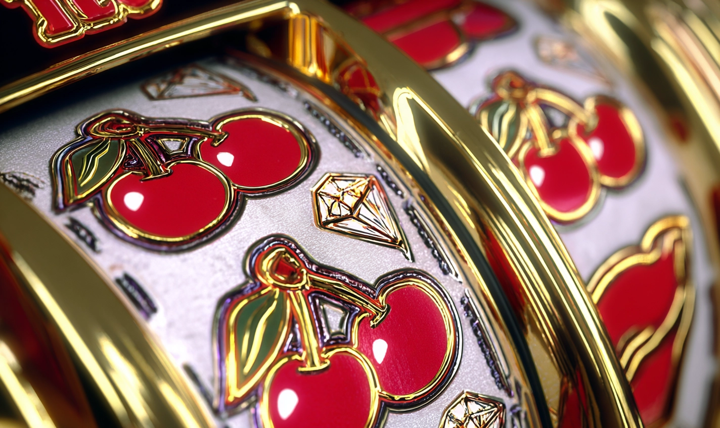 what is the best online slots to win money