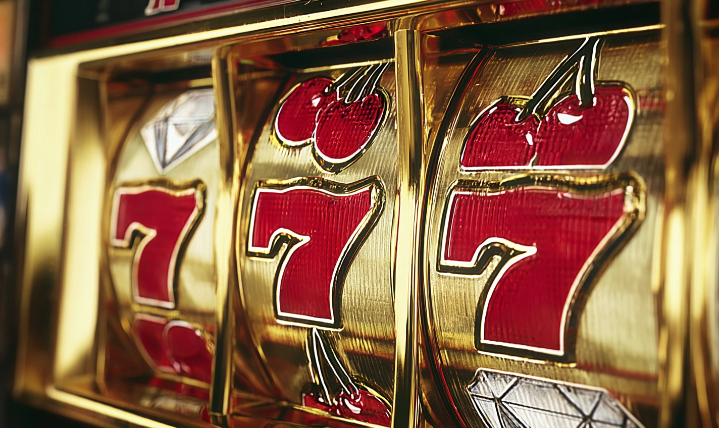 casino games online free slots