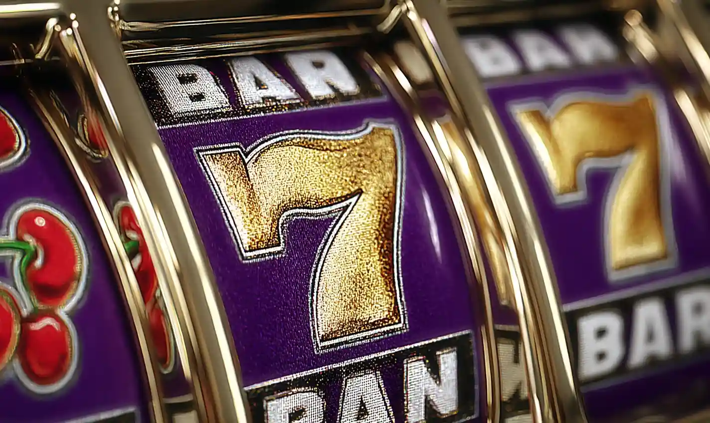 vegas blvd slots online