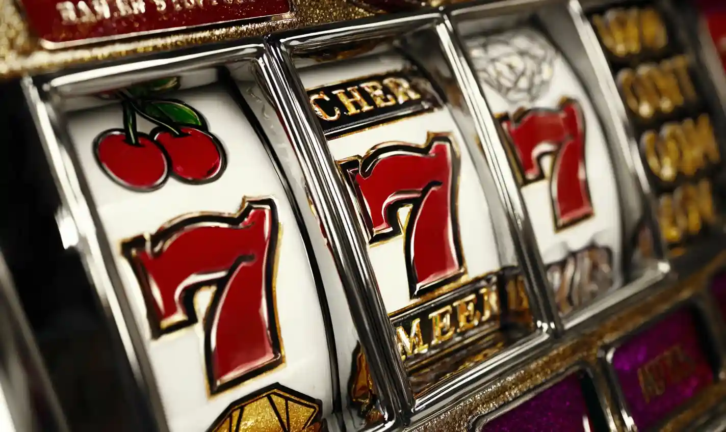 wolf run free online slots