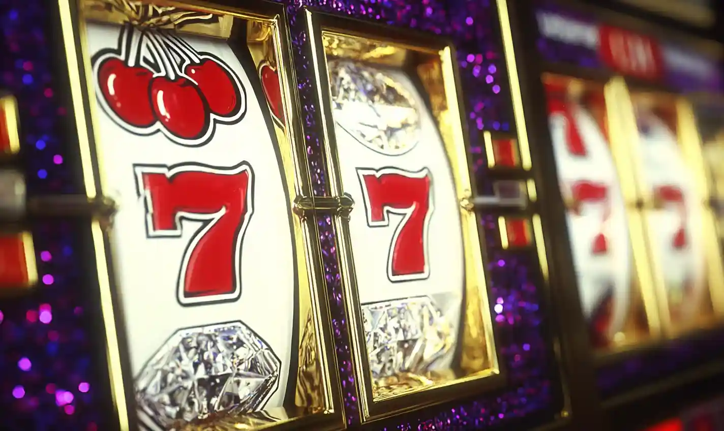 free online casino slots games no download