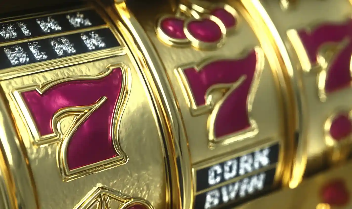 free jumping jalapeno slots online