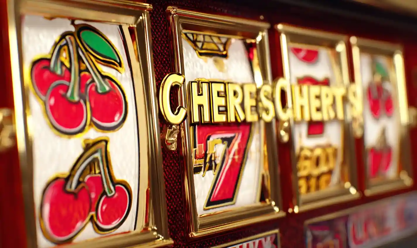 hottest online slots