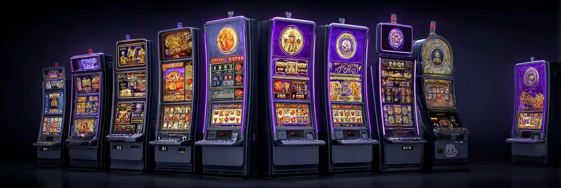 online penny slots for fun