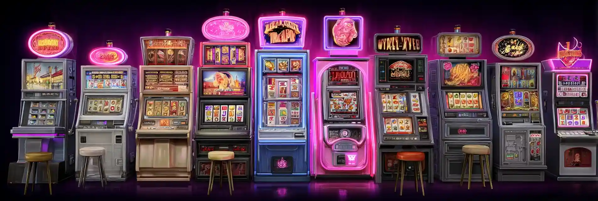 quick hit las vegas free online slots