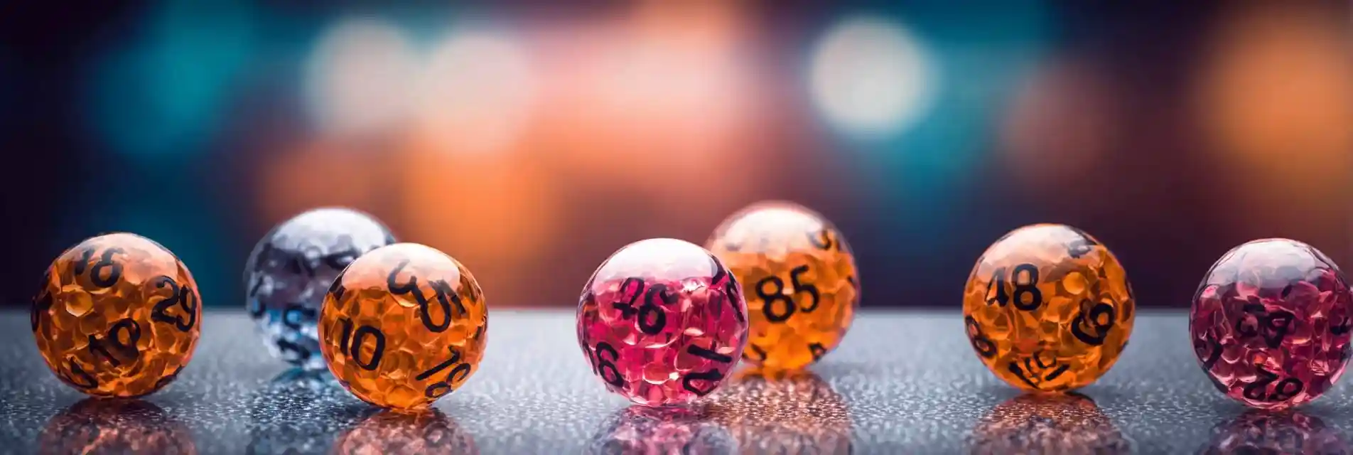 free online casino slots zeus