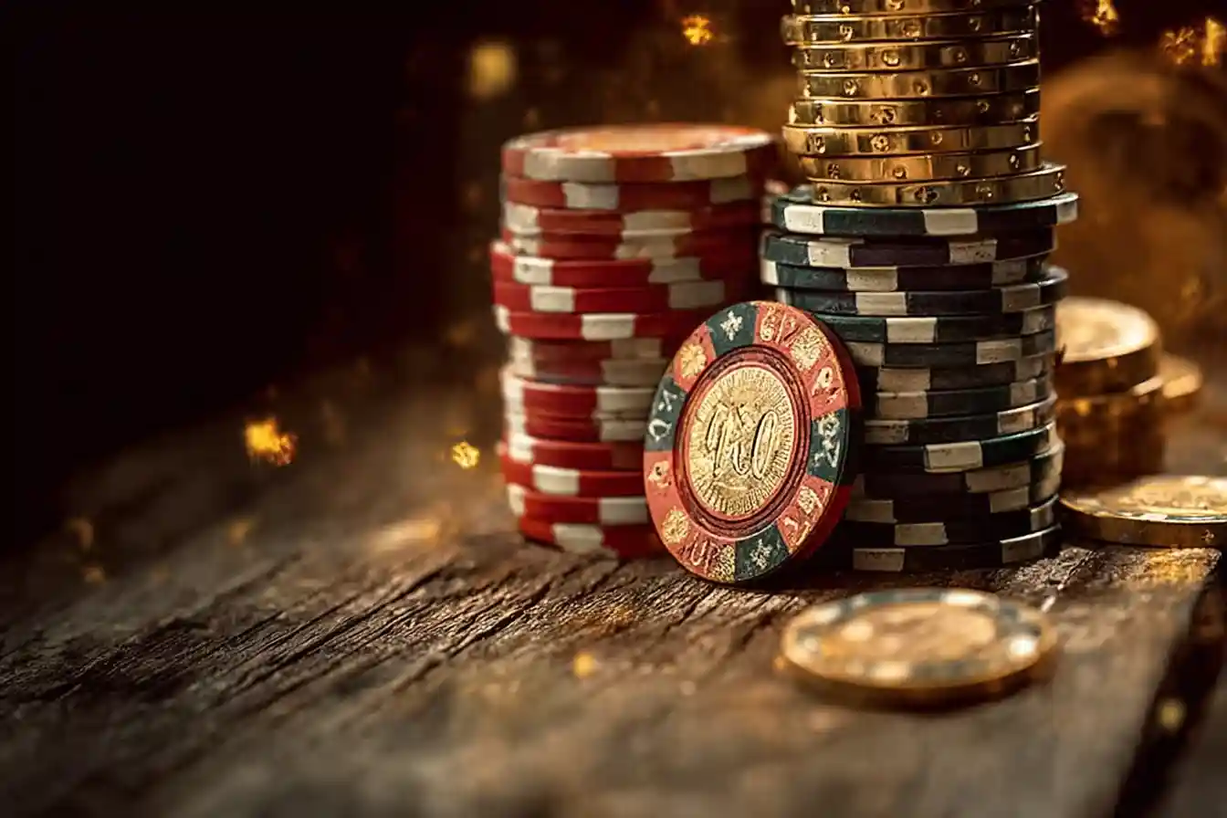 conquistador online slots reviews