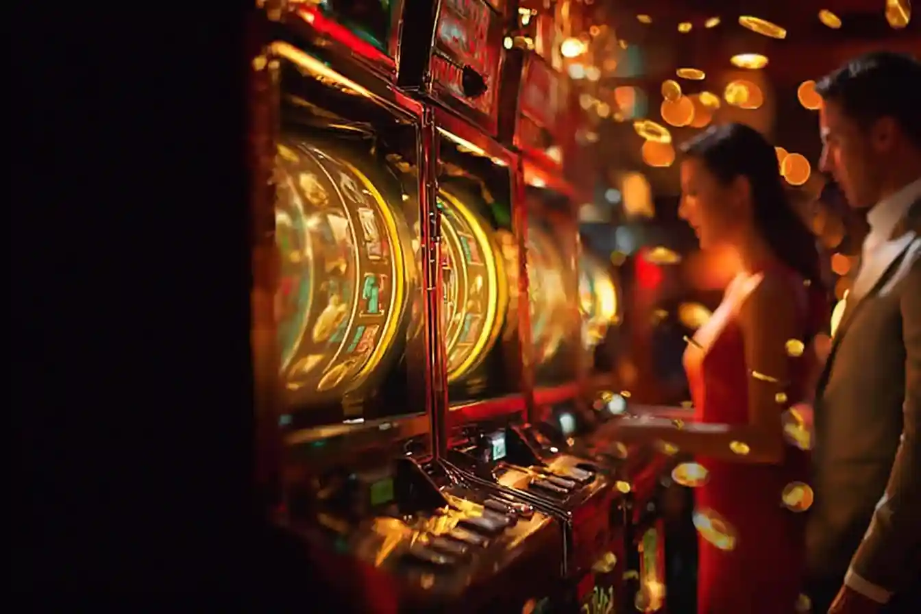 tesco online shopping slots available