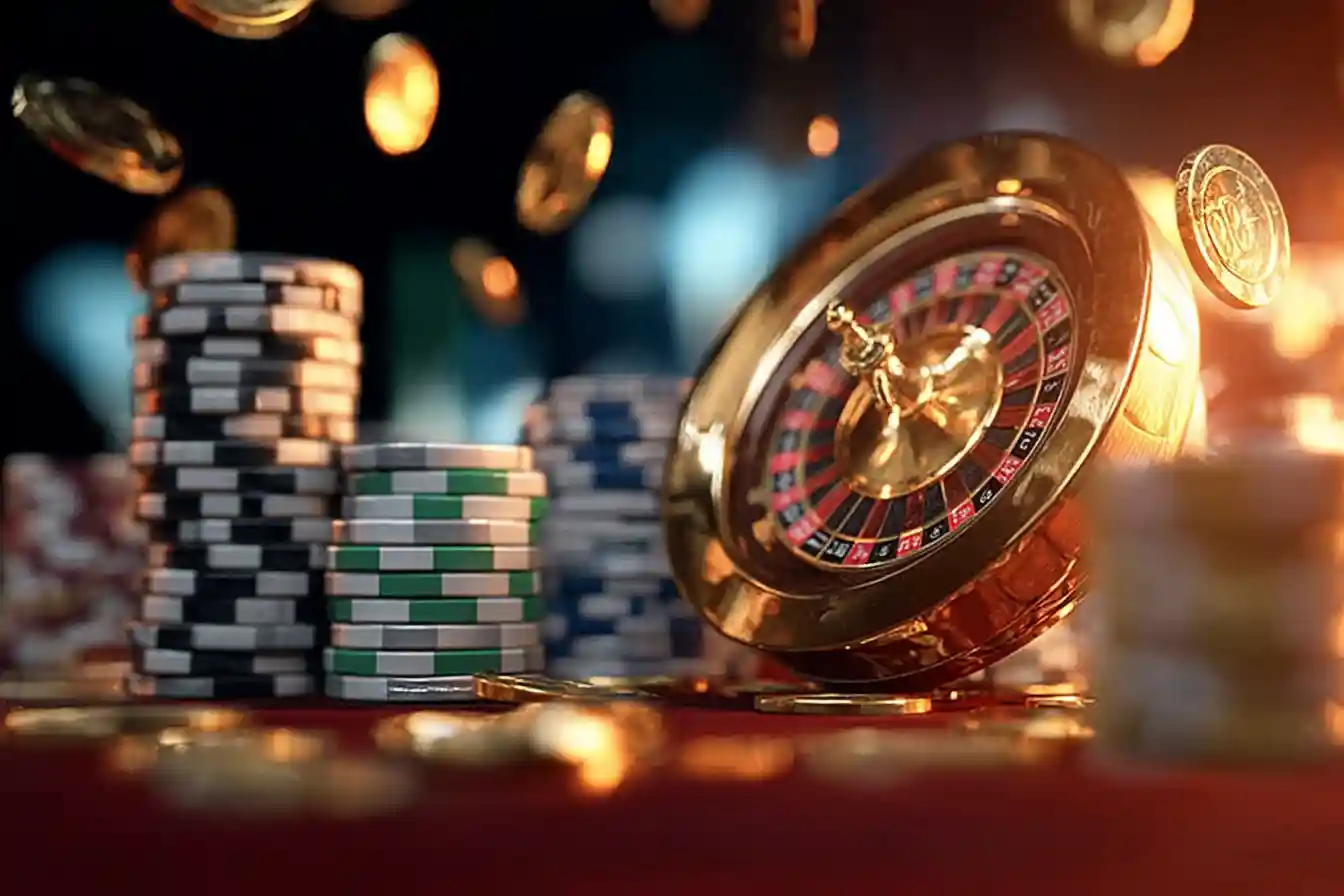 best online slots to clear wagering