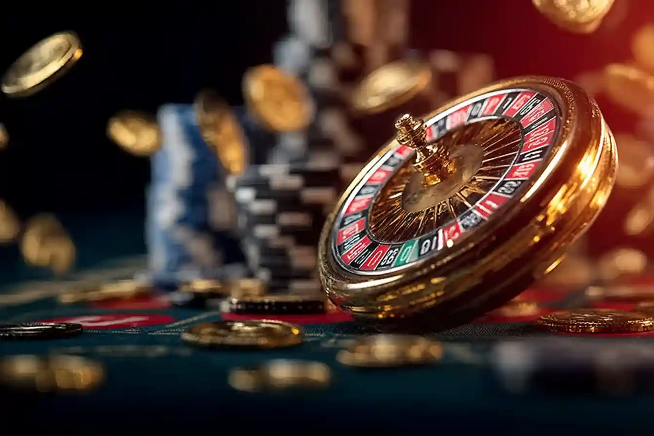 slots world online casino login